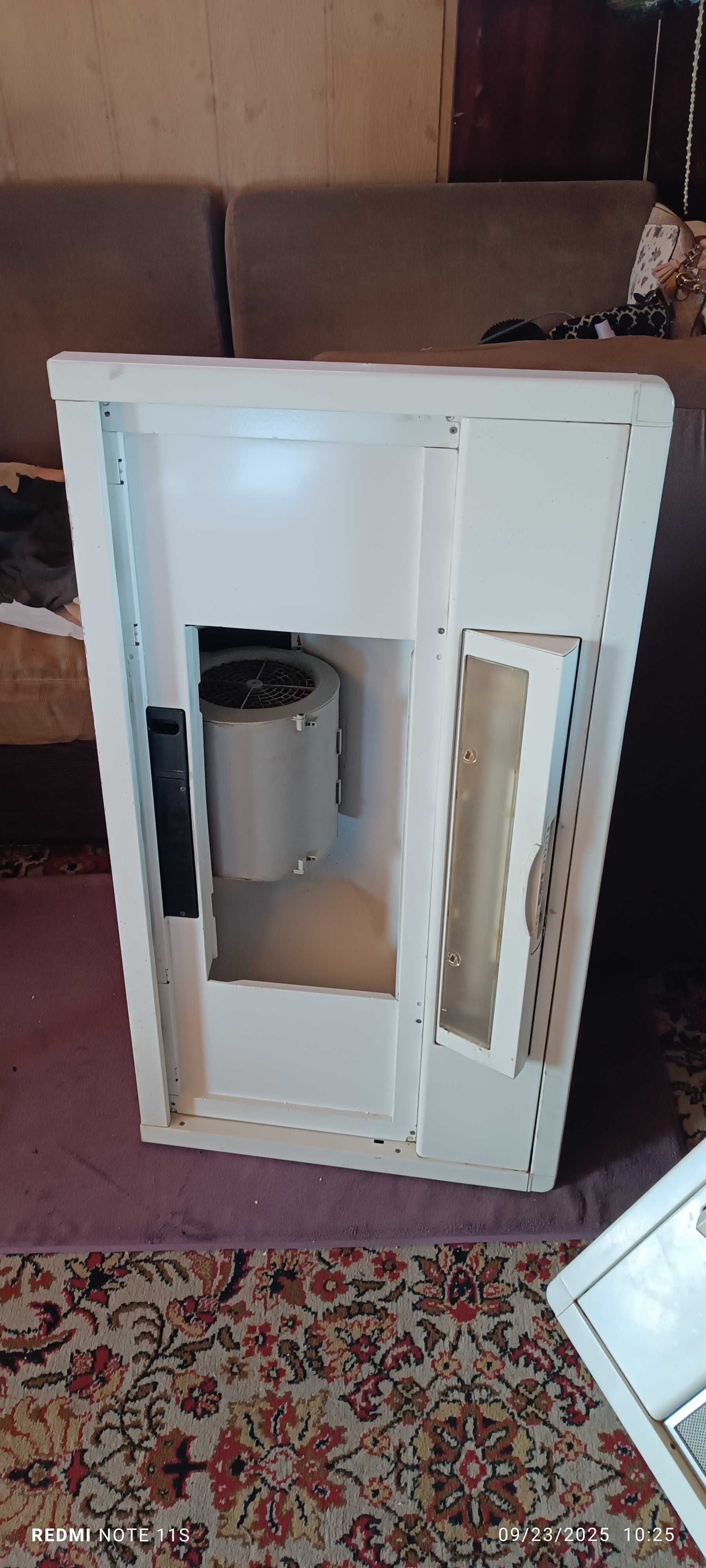 Аспиратор  Elica 200 W