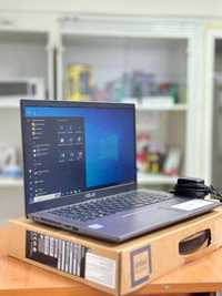 Компактный ноутбук Asus Процессор Core i3-10110U/ОЗУ4гб/Память 1000гб
