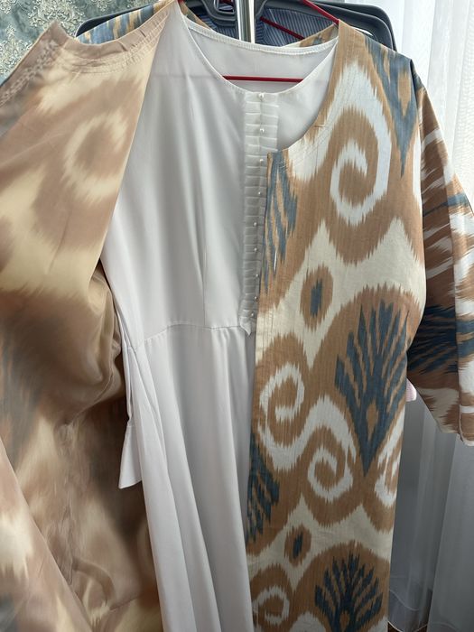 Kelinlar uchun koʻylaklar