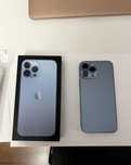 iPhone 13 Pro Max 512