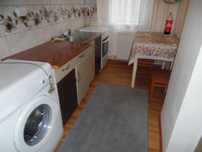 Închiriez apartament 2 camere