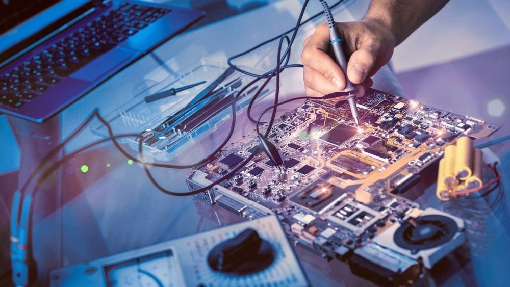 Reparatii Laptop,Playstation,Xbox/Curățare/Windows/Reparatii Placii