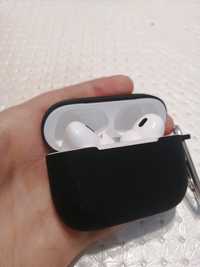 Продам AirPods pro 2