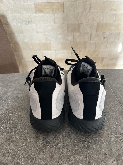 Кецове Nike - спортни