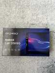 Android Car Stereo