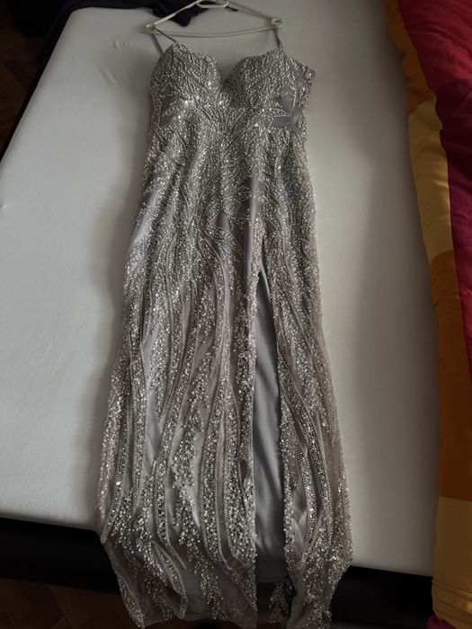Rochie de seara eleganta