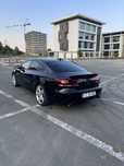 Vw cc 2013 177 cp diesel