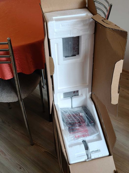 Саундбар SoundBar LG SN4 на практика НОВ