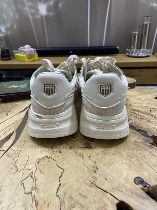 Vand papuci casual gant