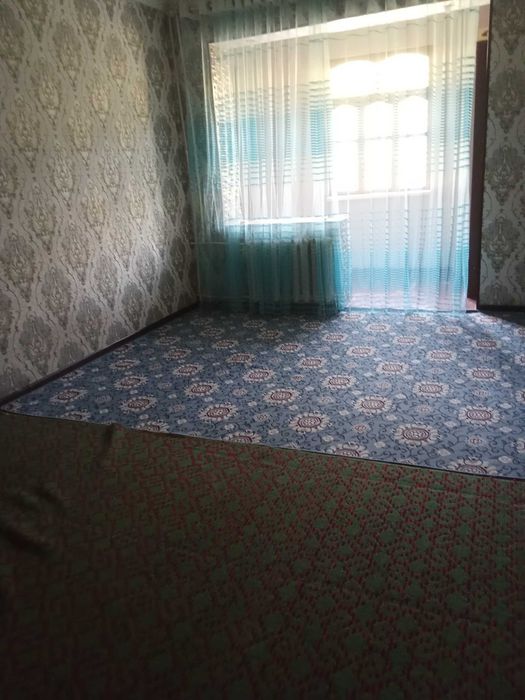 2 xonali uyimiz ijaraga beriladi OYLAGA