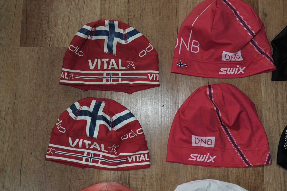 SWIX ODLO Fischer оригинални ски сноуборд зимни шапки