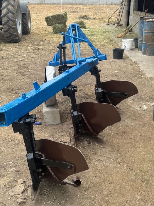 В отличном состояний почти новый