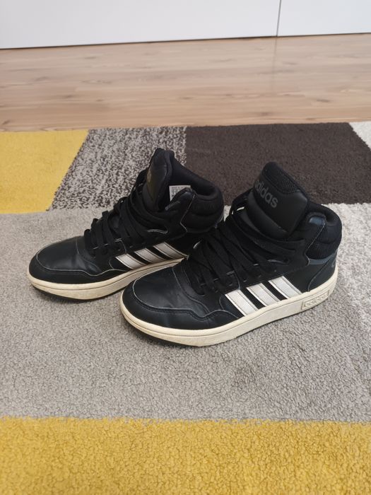 Sneakers adidas unisex