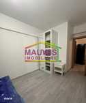 Vand apartament 2 camere inComplex New World Residence Vitan