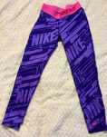 Дамски клинове nike