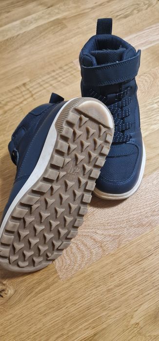 Кецове H&M 31 размер