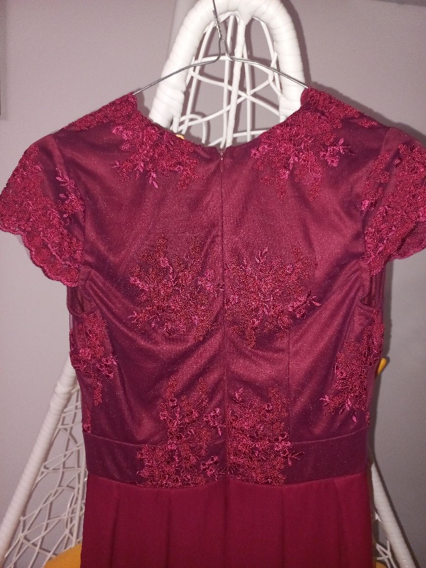 rochie de zi/seara