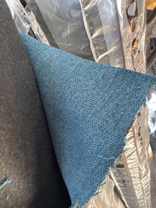 Material textil premium FROCA