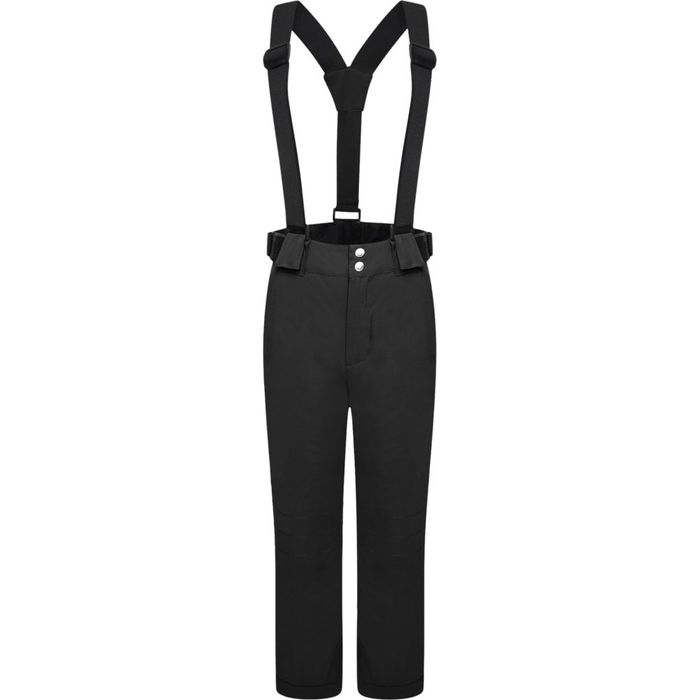 Ски панталон - нов