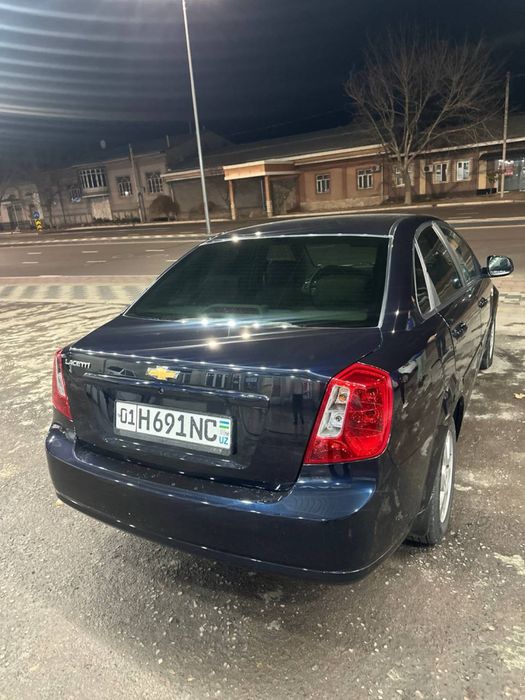 жентра 2023 йил автомат