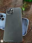 Продавам iPhone 15 128 gb