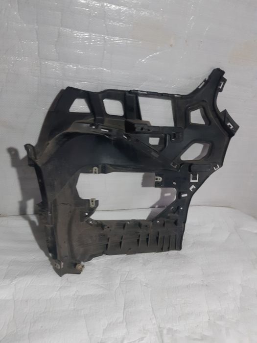 Intaritura stanga bara fata BMW X1 F48