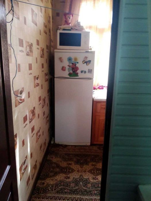 Чиланзар-2 Панель 1/3/4 Ориентир Торговый Центр Чорраха