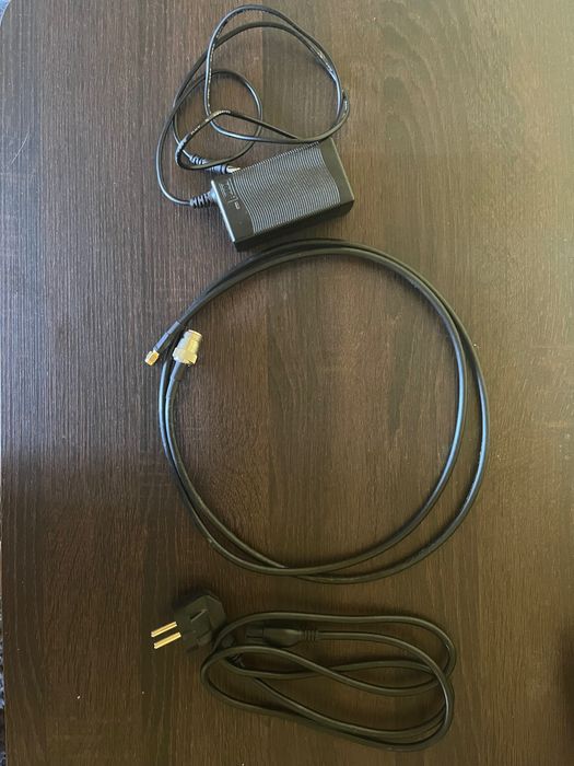 Vand Heltec Indoor Hotspot + antenta LoRA fiberglass 8.0 dBi