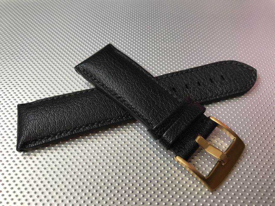 Часы мужские, ремешок для часов, ремешок для часов 26мм, ремешок