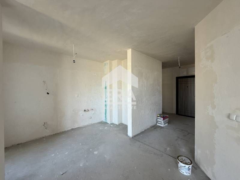 Продава се Тристаен апартамент в Варна, Чайка - 118 кв.м за 2543 €/кв.м - Снимка #5