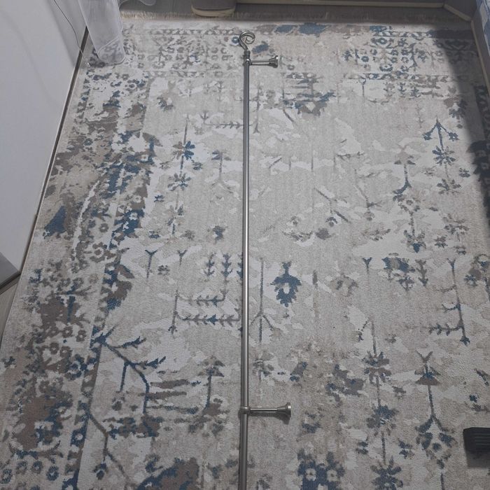 Карнизы Турецкие гардины длина 3метра