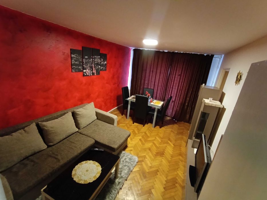 WhatsApp Regim hotelier central decomandat!!!