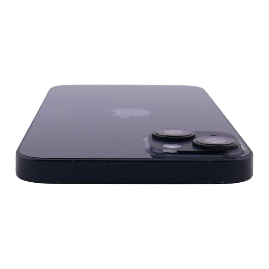 Iphone 14 Plus 128GB Midnight | TrueGSM