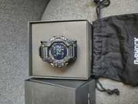 Часовник Casio G-Shock GPR-H1000 С гаранция