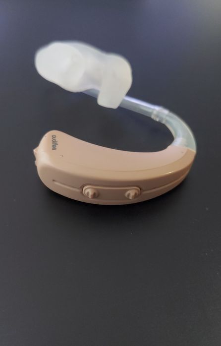 Aparat auditiv Audifon Germania