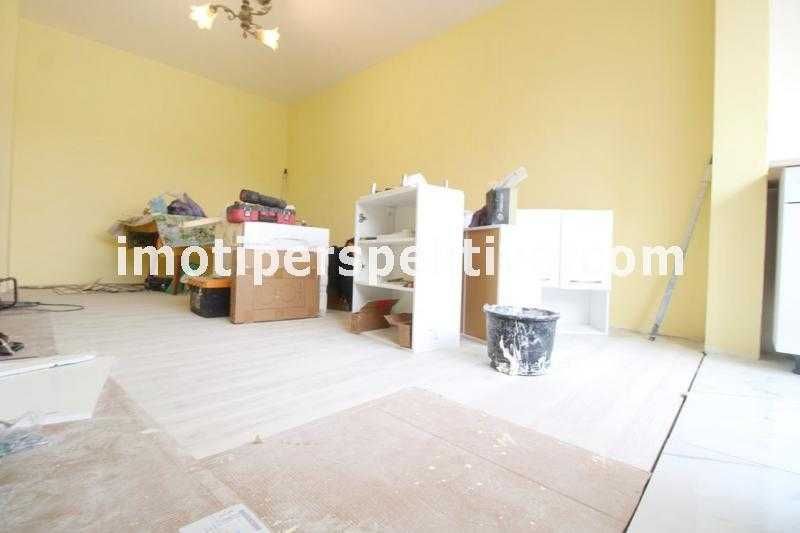 Продава се Двустаен апартамент в Пловдив, Кючук Париж - 46 кв.м за 1750 €/кв.м - Снимка #5