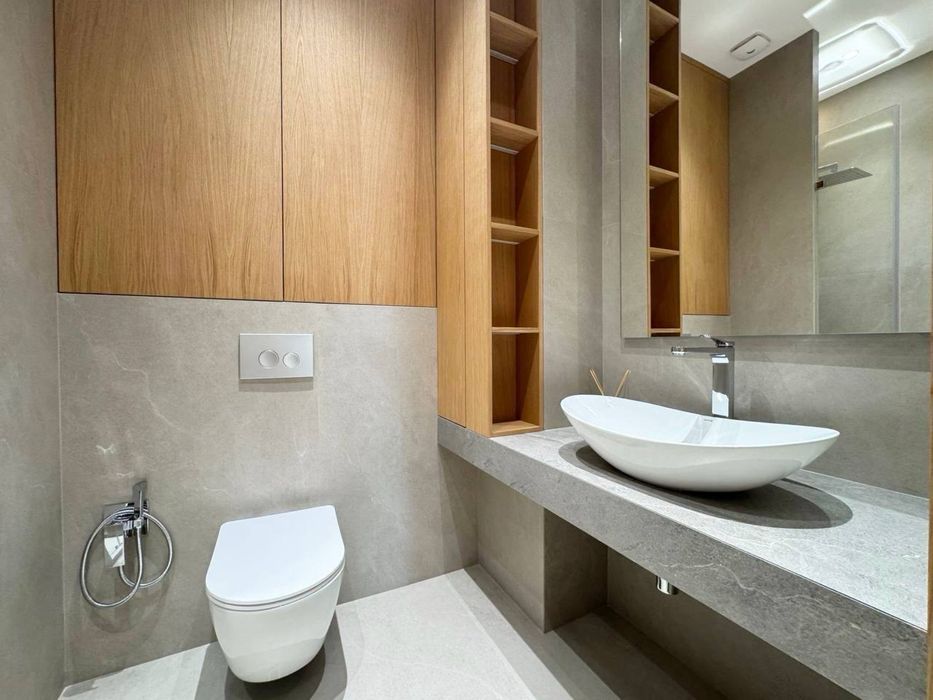 Срочно Продается Квартира 4/3/14 88м2 на ЖК «Инфинити» Садыка Азимова