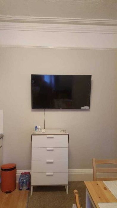 Продава се Тристаен апартамент в Пловдив, Център - 80 кв.м за 1875 €/кв.м - Снимка #5