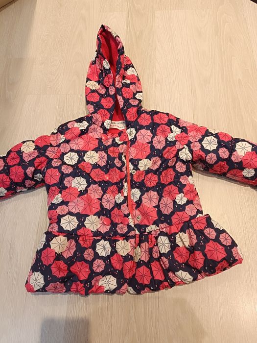 Продается куртка