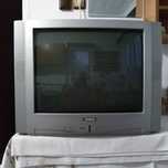 De vanzare tv color Beko