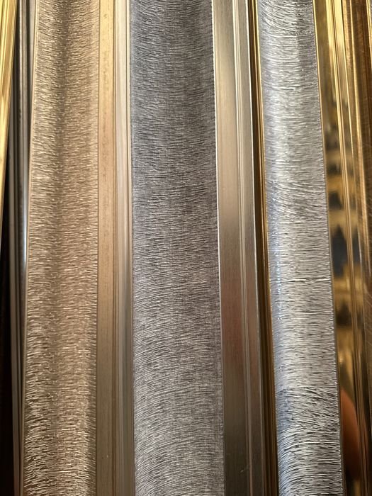 Karniz Карнизы Baget