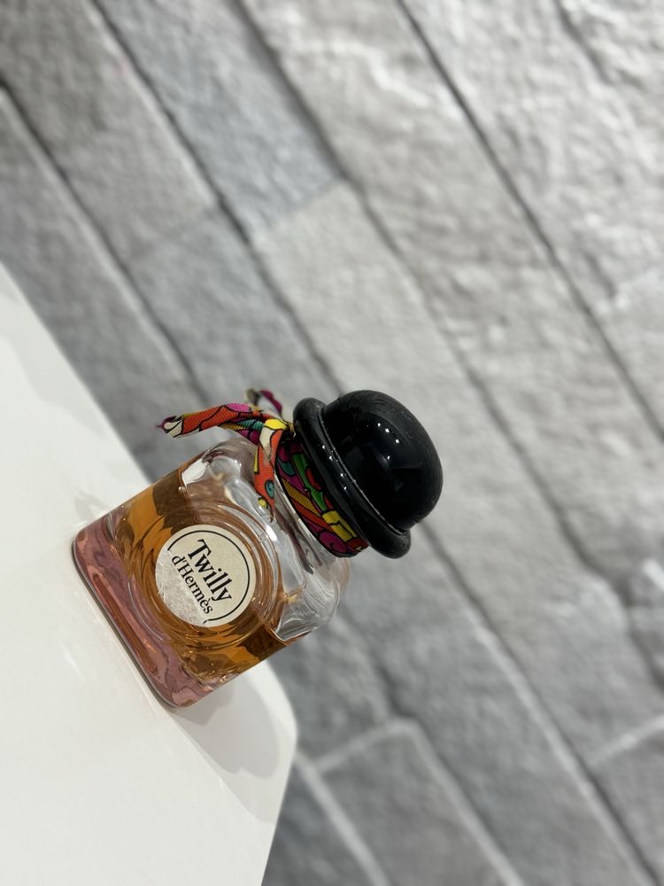 Twilly d’Hermes 75 ml apa de parfum
