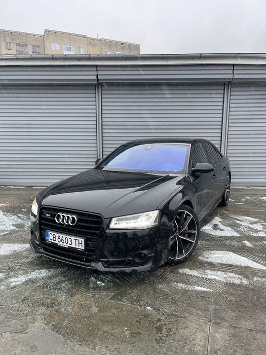 Фолиране, затъмняване на стъкла , полиране, интериорно почистване