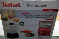 Minicompact Tefal