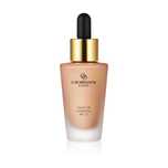 Fond de ten lichid FPS 12 Giordani Gold Silk
