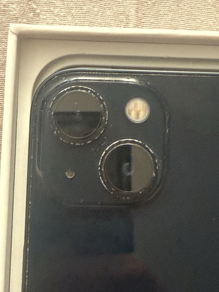 Iphone 13 128 gb