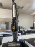 Прахосмукачка Bissell Croosswawe Hydrosteam Pet
