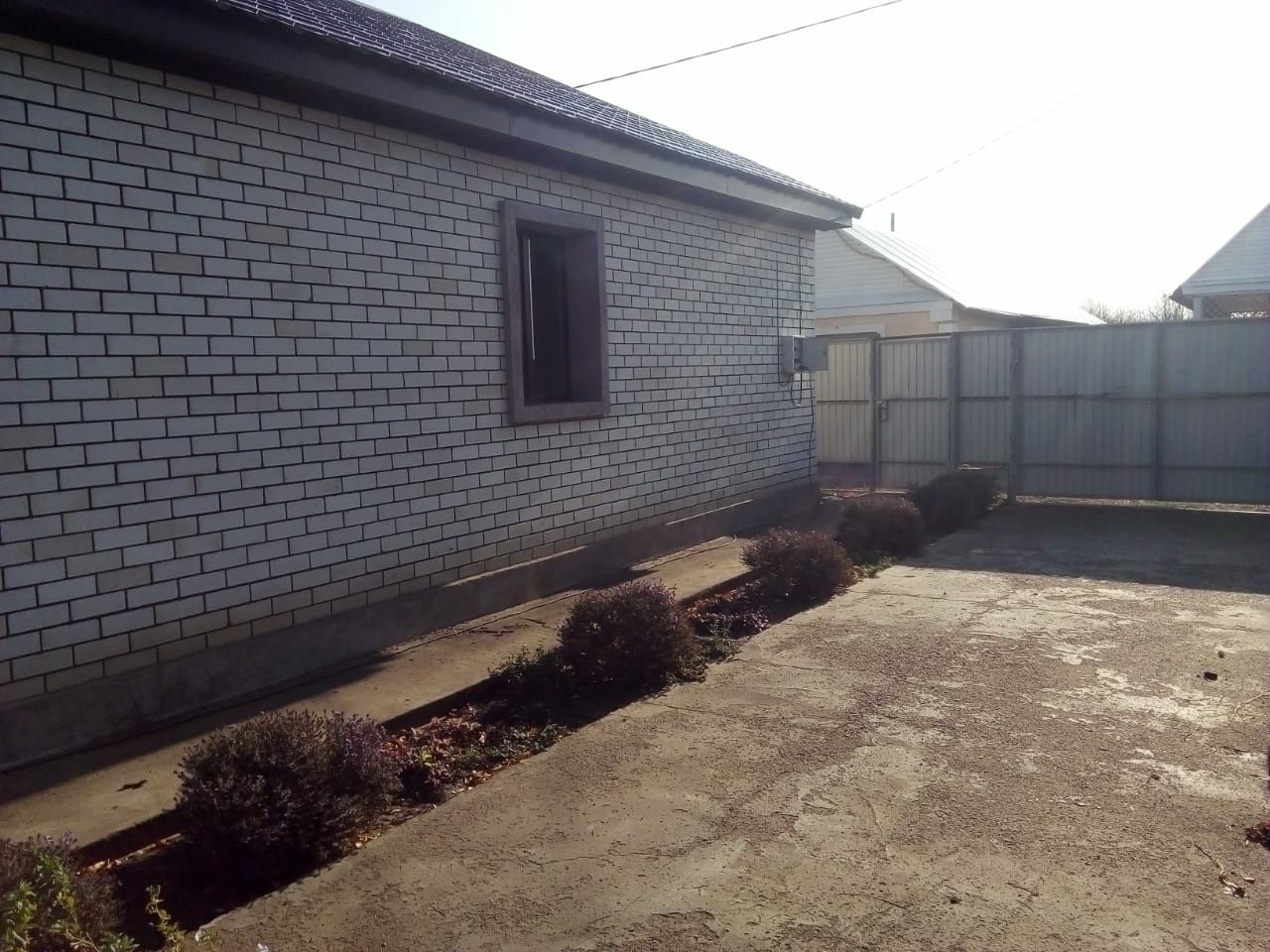 Продам дом с мансардой в садовод общ Березка в чистовой отделке