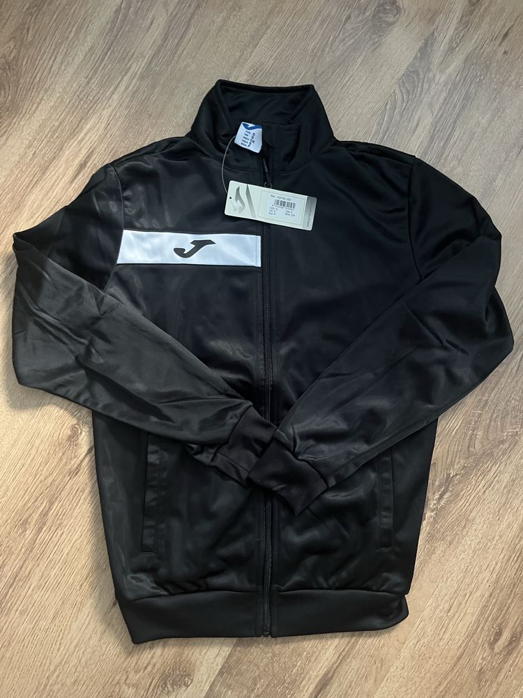 Оригинален анцунг JOMA