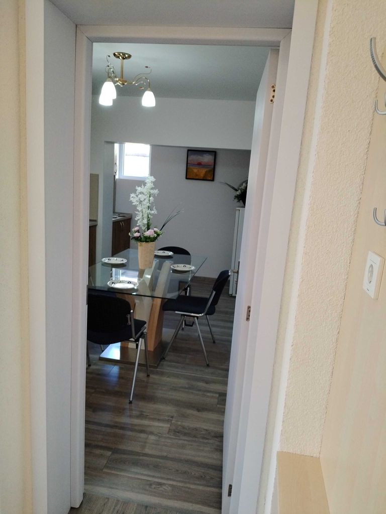 Продава се Къща в Монтана, Парта 1 - 150 кв.м за 1054 €/кв.м - Снимка #14